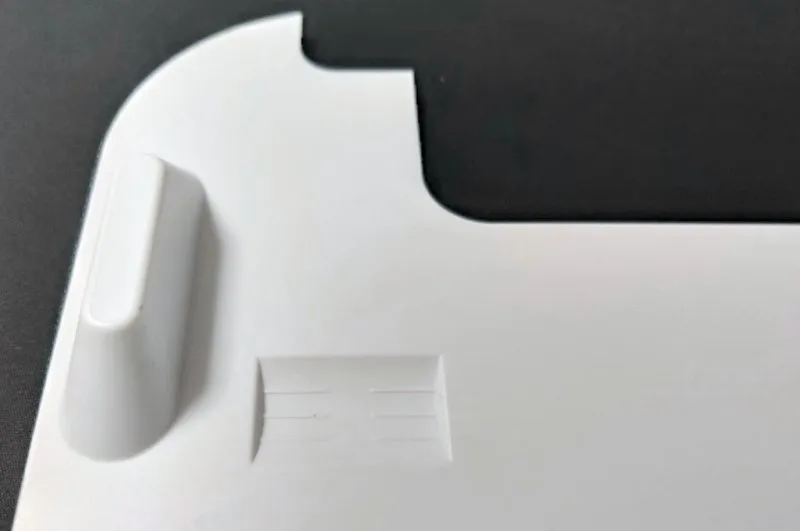 ブラーバジェットm6 長期使用レビュー、使って分かったフローリング